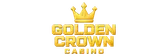 goldencrown-au.one